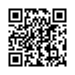 CRG0805F560R QRCode