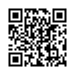 CRG0805F620R QRCode