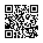 CRG0805F6K81 QRCode