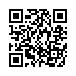 CRG0805F750K QRCode