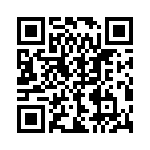 CRG0805F75R QRCode