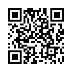 CRG0805F91R QRCode