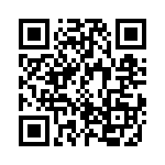 CRG0805F9K1 QRCode