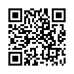 CRG0805J15K QRCode