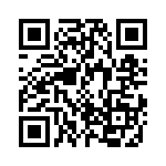 CRG0805J1K0 QRCode