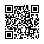 CRG0805J1M5 QRCode