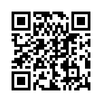 CRG0805J1M8 QRCode