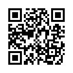 CRG0805J2K2 QRCode