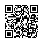 CRG0805J6M8 QRCode