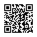 CRG0805ZR-10 QRCode