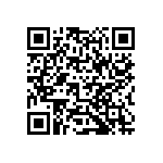 CRG1206F100K-10 QRCode