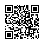 CRG1206F100K QRCode