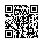 CRG1206F100R QRCode