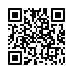 CRG1206F110R QRCode