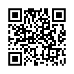 CRG1206F11R QRCode