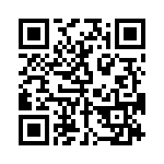 CRG1206F15K QRCode