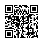 CRG1206F15R QRCode