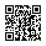 CRG1206F180K QRCode