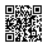 CRG1206F1K5 QRCode