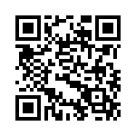 CRG1206F1K6 QRCode