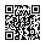 CRG1206F240K QRCode