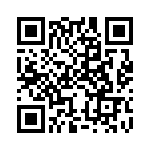 CRG1206F27K QRCode