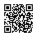 CRG1206F2K2 QRCode