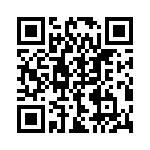 CRG1206F2K7 QRCode