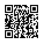 CRG1206F300K QRCode