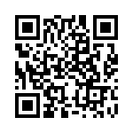 CRG1206F30K QRCode