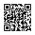 CRG1206F360R QRCode