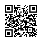 CRG1206F36R QRCode