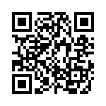 CRG1206F3K0 QRCode