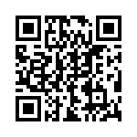 CRG1206F430R QRCode