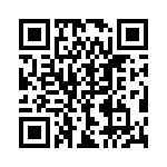 CRG1206F470R QRCode