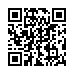 CRG1206F499R QRCode