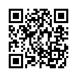 CRG1206F4K3 QRCode