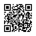 CRG1206F4M7 QRCode