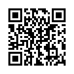 CRG1206F5K1 QRCode