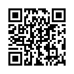 CRG1206F620K QRCode