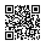 CRG1206F680R QRCode