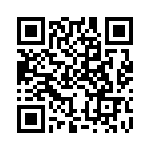 CRG1206F68K QRCode