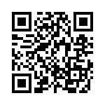 CRG1206F6K2 QRCode