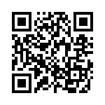 CRG1206F7K5 QRCode