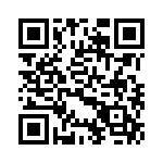 CRG1206F82R QRCode