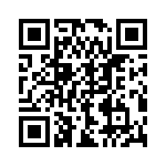 CRG1206J1M0 QRCode