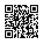 CRG1206J3K9 QRCode