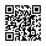 CRG1206ZR QRCode