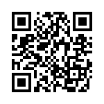 CRG2010F27K QRCode