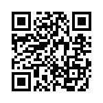 CRG2010F2K2 QRCode